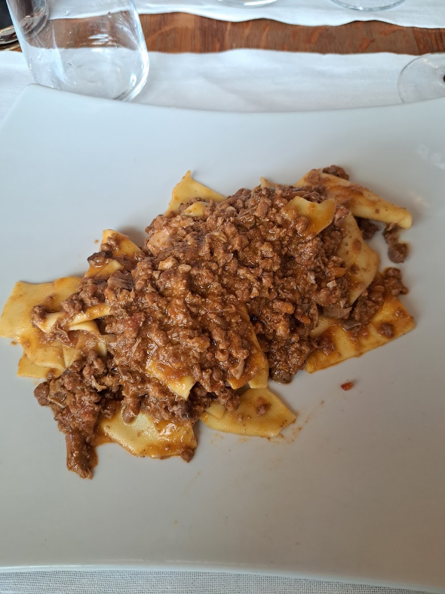 Ristorante Il Fienile-6