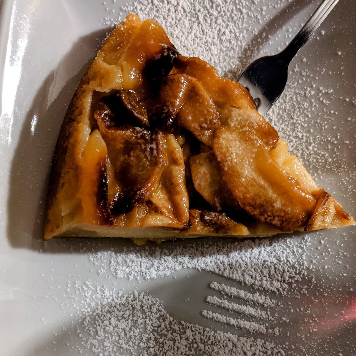 Ristorante Il Fienile-9